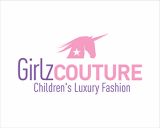 /public/logoimage/1591356919GirlzCouture - 7.png
